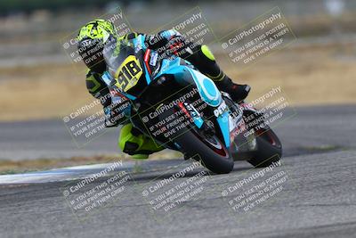 media/May-03-2025-CRA (Sat) [[22b18d099a]]/Qualifying/Qualifying 5/